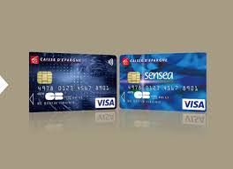 Check spelling or type a new query. Avis Sur La E Carte Bleue De La Caisse D Epargne