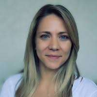 30+ "Herceg" profiles