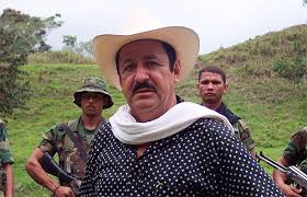 Quién es hernán giraldo, el mayor violador de niñas del paramilitarismo). Asi Se Defendio El Exjefe Paramilitar Hernan Giraldo En Estados Unidos Verdadabierta Com