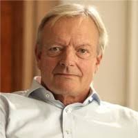 400+ "-paprika Gormsen" profiles