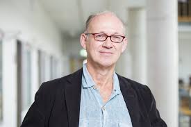 Sieh dir an, was barbara mertens (b200958) auf pinterest, der weltweit größten sammlung von ideen, entdeckt hat. Prof Ulrich Kowol Dr Fachhochschule Dortmund
