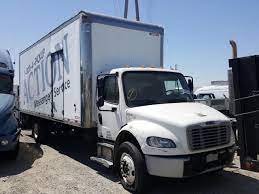 With a little patience, this can be also done with a coat hanger straightened. Auto Auction Ended On Vin 3alacwdt8ddfj0880 2013 Freightliner M2 106 Med In Ca Rancho Cucamonga