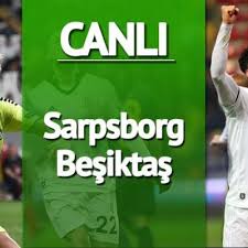 Başakşehir'i güven yalçın'ın golüyle mağlup eden. Bjk Den Muhtesem Geri Donus Sarpsborg Besiktas Maci Canli Izle Avrupa Ligi Canli Yayin Spor Haberleri