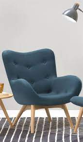 Perfect Accent Chair For Living Room Inspiration Accent Chairs Source Http Www Made Com Do Accent Chairs Retro Dining Chairs Accent Chairs For Living Room