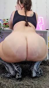 MandyLee - Thothub