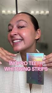 Inopro Brand Partnership