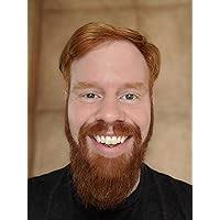 Beyond Majority Rule: Voteless Decisions in the Religious Society of  Friends by Michael J. Sheeran