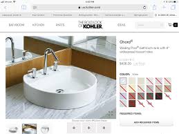 Pikbest has 202 bathroom sink design images templates for free. Pin By Pam Karlson On House Plans Pool Bathroom Sink Bathroom Sink