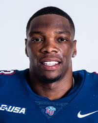 EAST CAROLINA LIBERTY