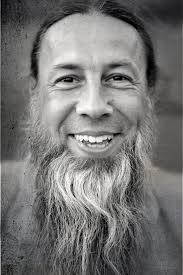 Personal photography by John Montesi. South Australia. — JOHN MONTESI  PHOTOGRAPHY