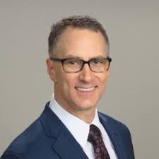 Leticia Rocha Quiroz