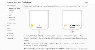 New projects and user interfaces (ui) always begin with the best of intentions. Creating A Ui Style Guide For Better Ux Toptal