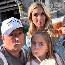 John Buckner (@johnbuckner) • Instagram photos and videos