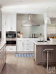 Rejuvenate A Room With Floating Floors In 2020 Wood Floor Kitchen Engineered Wood Floors Wood Floor Installation