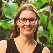 Adele Webb's Instagram, Twitter & Facebook