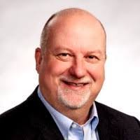 Keith Koester's Instagram, Twitter & Facebook