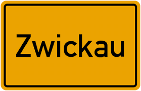 Adressen von firmen zum suchwort bank aus zwickau mit stadtplan, von targobank bis schloß osterstein gmbh & co. Banken In Zwickau Sachsen Filialen Und Adressen