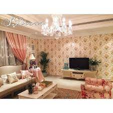 sultan alsheikh سلطان الشيخ on instagram interior decor uae ad dubai mywork swork family leaving room غرفة جلوس عائلية من أعمالي