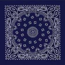 Check spelling or type a new query. 17 Crip Bandana Ideas In 2021 Crip Bandana Gang Signs Gang Culture