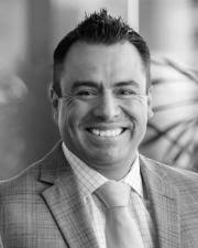 Professional Advisory Board