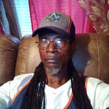 Quinton Bonner's Instagram, Twitter & Facebook