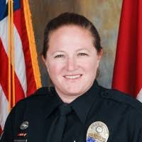 Nancy Brogdon Email & Phone Number