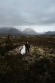 The Ultimate Elopement Planning Guide