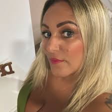 Un onore e un privilegio aver realizzato il matrimonio di Giulio Ciccone e  AnnaBruna Di Iorio ❤️🚴‍♀️ Foto a cura di Barbarossa Studio