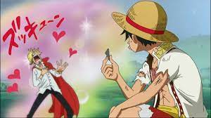 pin on op whole cake island ss