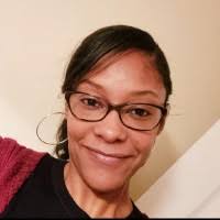 90+ "Ramdeen" profiles