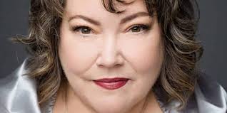 Free Online Christmas Concert Events