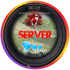 To be the last survivor is the only goal. Free Fire Vpn Anti Lag Apk 1 2 Download For Android Download Free Fire Vpn Anti Lag Apk Latest Version Apkfab Com