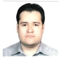 1400+ "Bucio" profiles