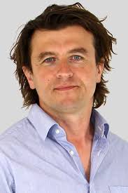 Inside Track: Cantor's Johnny Lynch turns to Revolut