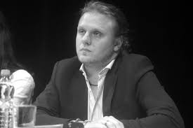 Film bogowie, hit polskich kin tutaj: We Know What Connected Piotr Wozniak Starak With The Mysterious Ewa They Met On The Day Of The Accident