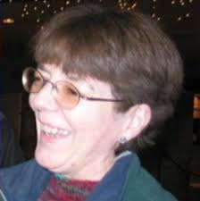 Suspect in Freezer Body Investigation Found in Montana