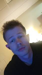 Ralph Hajosy's Instagram, Twitter & Facebook