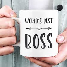 Reguli de urmat pentru o cariera de succes: Lume Cel Mai Bun Sef HalbÄ Seful Cel Mai Bun VreodatÄ HalbÄ De Cafea Sef Sef Apreciere VÄ MulÅ£umesc CumpÄraÈi Cu PreÈuri Reduse Din Magazinul Online Joom