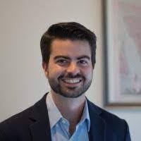 Joel Dodge's Instagram, Twitter & Facebook