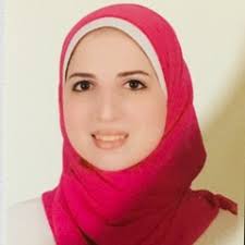 Nada Omar ELnafrawi