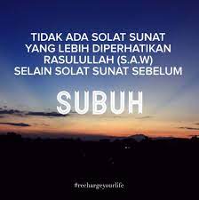Ketika pagi hari datang ada baiknya kita memberikan ucapan selamat pagi kepada pasangan, suami, istri, pacar, sahabat, teman, kerabat, saudara, ibu, ayah, kakak, adik dan lainnya agar pagi hari terasa ceria, bahagia dan tentunya menambah motivasi supaya semangat menjalani aktivitas harian. Recharge Your Life Salam Subuh Semua Subuh Quotes Rechargeyourlife Facebook