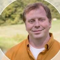 100+ "Gambrell" profiles