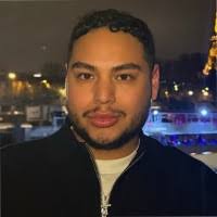 40+ "George Cano" profiles