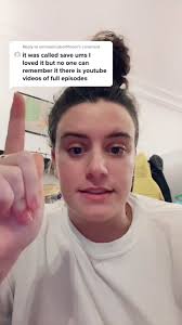 Somacguffin Youtube Series