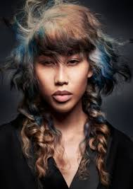 Clayde Baumann @ D&J Ambrose: Opus