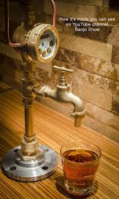 Https Youtu Be Tfzwoug7e O Schnapsflaschen Getranke Spender Flaschen