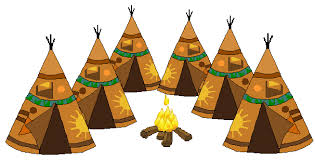 Well you're in luck, because here they come. Native American Children Clipart Cliparting Com