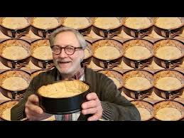 Pate Brisee Keto Pate A Tartes Facile Sans Gluten Salee Ou Sucree Avec Les Macros Youtube Tarte Sans Pate Pate A Tarte Facile Sans Gluten