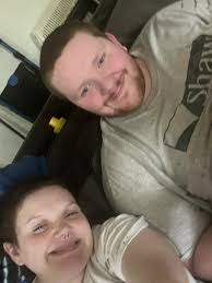 Madison Harding Tampa