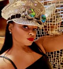 A Note From Our President